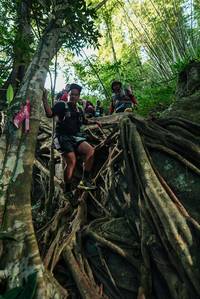 BIB: 
                            <button type="button" onclick="openModal(28055711)" class="btn btn-primary btn-sm float-right btn-popup" data-toggle="modal" data-target=".modal-high-quality">
                        <i class="fas fa-shopping-cart"></i> Add to Cart
                    </button>
                                            <button type="button" onclick="isThisMe(28055711, true)" class="btn btn-success btn-sm float-right btn-popup btn-isme hidden" data-toggle="tooltip" data-placement="bottom" title="นี่คือรูปของคุณใช่ไหม คลิกที่นี่เพื่อเอาเข้าอัลบั้ม">
                        <i class="fas fa-plus"></i> Add to album
                    </button>
                    <button type="button" onclick="isThisMe(28055711, false)" class="btn btn-warning btn-sm float-right btn-popup btn-isnotme hidden">
                        <i class="fas fa-ban"></i> Remove from album
                    </button>