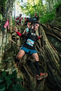 BIB: 
                            <button type="button" onclick="openModal(28061634)" class="btn btn-primary btn-sm float-right btn-popup" data-toggle="modal" data-target=".modal-high-quality">
                        <i class="fas fa-shopping-cart"></i> Add to Cart
                    </button>
                                            <button type="button" onclick="isThisMe(28061634, true)" class="btn btn-success btn-sm float-right btn-popup btn-isme hidden" data-toggle="tooltip" data-placement="bottom" title="นี่คือรูปของคุณใช่ไหม คลิกที่นี่เพื่อเอาเข้าอัลบั้ม">
                        <i class="fas fa-plus"></i> Add to album
                    </button>
                    <button type="button" onclick="isThisMe(28061634, false)" class="btn btn-warning btn-sm float-right btn-popup btn-isnotme hidden">
                        <i class="fas fa-ban"></i> Remove from album
                    </button>