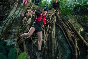 BIB: 
                            <button type="button" onclick="openModal(28052284)" class="btn btn-primary btn-sm float-right btn-popup" data-toggle="modal" data-target=".modal-high-quality">
                        <i class="fas fa-shopping-cart"></i> Add to Cart
                    </button>
                                            <button type="button" onclick="isThisMe(28052284, true)" class="btn btn-success btn-sm float-right btn-popup btn-isme hidden" data-toggle="tooltip" data-placement="bottom" title="นี่คือรูปของคุณใช่ไหม คลิกที่นี่เพื่อเอาเข้าอัลบั้ม">
                        <i class="fas fa-plus"></i> Add to album
                    </button>
                    <button type="button" onclick="isThisMe(28052284, false)" class="btn btn-warning btn-sm float-right btn-popup btn-isnotme hidden">
                        <i class="fas fa-ban"></i> Remove from album
                    </button>