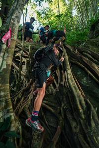 BIB: 
                            <button type="button" onclick="openModal(28061433)" class="btn btn-primary btn-sm float-right btn-popup" data-toggle="modal" data-target=".modal-high-quality">
                        <i class="fas fa-shopping-cart"></i> Add to Cart
                    </button>
                                            <button type="button" onclick="isThisMe(28061433, true)" class="btn btn-success btn-sm float-right btn-popup btn-isme hidden" data-toggle="tooltip" data-placement="bottom" title="นี่คือรูปของคุณใช่ไหม คลิกที่นี่เพื่อเอาเข้าอัลบั้ม">
                        <i class="fas fa-plus"></i> Add to album
                    </button>
                    <button type="button" onclick="isThisMe(28061433, false)" class="btn btn-warning btn-sm float-right btn-popup btn-isnotme hidden">
                        <i class="fas fa-ban"></i> Remove from album
                    </button>