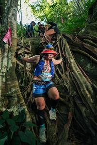 BIB: 
                            <button type="button" onclick="openModal(28062211)" class="btn btn-primary btn-sm float-right btn-popup" data-toggle="modal" data-target=".modal-high-quality">
                        <i class="fas fa-shopping-cart"></i> Add to Cart
                    </button>
                                            <button type="button" onclick="isThisMe(28062211, true)" class="btn btn-success btn-sm float-right btn-popup btn-isme hidden" data-toggle="tooltip" data-placement="bottom" title="นี่คือรูปของคุณใช่ไหม คลิกที่นี่เพื่อเอาเข้าอัลบั้ม">
                        <i class="fas fa-plus"></i> Add to album
                    </button>
                    <button type="button" onclick="isThisMe(28062211, false)" class="btn btn-warning btn-sm float-right btn-popup btn-isnotme hidden">
                        <i class="fas fa-ban"></i> Remove from album
                    </button>