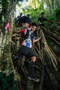 BIB: 
                            <button type="button" onclick="openModal(28061196)" class="btn btn-primary btn-sm float-right btn-popup" data-toggle="modal" data-target=".modal-high-quality">
                        <i class="fas fa-shopping-cart"></i> Add to Cart
                    </button>
                                            <button type="button" onclick="isThisMe(28061196, true)" class="btn btn-success btn-sm float-right btn-popup btn-isme hidden" data-toggle="tooltip" data-placement="bottom" title="นี่คือรูปของคุณใช่ไหม คลิกที่นี่เพื่อเอาเข้าอัลบั้ม">
                        <i class="fas fa-plus"></i> Add to album
                    </button>
                    <button type="button" onclick="isThisMe(28061196, false)" class="btn btn-warning btn-sm float-right btn-popup btn-isnotme hidden">
                        <i class="fas fa-ban"></i> Remove from album
                    </button>