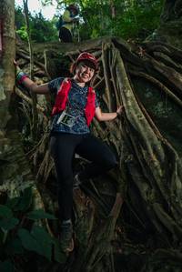 BIB: 
                            <button type="button" onclick="openModal(28062722)" class="btn btn-primary btn-sm float-right btn-popup" data-toggle="modal" data-target=".modal-high-quality">
                        <i class="fas fa-shopping-cart"></i> Add to Cart
                    </button>
                                            <button type="button" onclick="isThisMe(28062722, true)" class="btn btn-success btn-sm float-right btn-popup btn-isme hidden" data-toggle="tooltip" data-placement="bottom" title="นี่คือรูปของคุณใช่ไหม คลิกที่นี่เพื่อเอาเข้าอัลบั้ม">
                        <i class="fas fa-plus"></i> Add to album
                    </button>
                    <button type="button" onclick="isThisMe(28062722, false)" class="btn btn-warning btn-sm float-right btn-popup btn-isnotme hidden">
                        <i class="fas fa-ban"></i> Remove from album
                    </button>