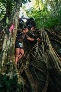 BIB: 
                            <button type="button" onclick="openModal(28061153)" class="btn btn-primary btn-sm float-right btn-popup" data-toggle="modal" data-target=".modal-high-quality">
                        <i class="fas fa-shopping-cart"></i> Add to Cart
                    </button>
                                            <button type="button" onclick="isThisMe(28061153, true)" class="btn btn-success btn-sm float-right btn-popup btn-isme hidden" data-toggle="tooltip" data-placement="bottom" title="นี่คือรูปของคุณใช่ไหม คลิกที่นี่เพื่อเอาเข้าอัลบั้ม">
                        <i class="fas fa-plus"></i> Add to album
                    </button>
                    <button type="button" onclick="isThisMe(28061153, false)" class="btn btn-warning btn-sm float-right btn-popup btn-isnotme hidden">
                        <i class="fas fa-ban"></i> Remove from album
                    </button>