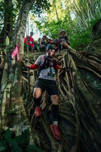 BIB: 
                            <button type="button" onclick="openModal(28055786)" class="btn btn-primary btn-sm float-right btn-popup" data-toggle="modal" data-target=".modal-high-quality">
                        <i class="fas fa-shopping-cart"></i> Add to Cart
                    </button>
                                            <button type="button" onclick="isThisMe(28055786, true)" class="btn btn-success btn-sm float-right btn-popup btn-isme hidden" data-toggle="tooltip" data-placement="bottom" title="นี่คือรูปของคุณใช่ไหม คลิกที่นี่เพื่อเอาเข้าอัลบั้ม">
                        <i class="fas fa-plus"></i> Add to album
                    </button>
                    <button type="button" onclick="isThisMe(28055786, false)" class="btn btn-warning btn-sm float-right btn-popup btn-isnotme hidden">
                        <i class="fas fa-ban"></i> Remove from album
                    </button>