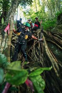 BIB: 
                            <button type="button" onclick="openModal(28061486)" class="btn btn-primary btn-sm float-right btn-popup" data-toggle="modal" data-target=".modal-high-quality">
                        <i class="fas fa-shopping-cart"></i> Add to Cart
                    </button>
                                            <button type="button" onclick="isThisMe(28061486, true)" class="btn btn-success btn-sm float-right btn-popup btn-isme hidden" data-toggle="tooltip" data-placement="bottom" title="นี่คือรูปของคุณใช่ไหม คลิกที่นี่เพื่อเอาเข้าอัลบั้ม">
                        <i class="fas fa-plus"></i> Add to album
                    </button>
                    <button type="button" onclick="isThisMe(28061486, false)" class="btn btn-warning btn-sm float-right btn-popup btn-isnotme hidden">
                        <i class="fas fa-ban"></i> Remove from album
                    </button>