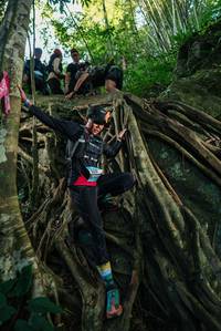 BIB: 
                            <button type="button" onclick="openModal(28060203)" class="btn btn-primary btn-sm float-right btn-popup" data-toggle="modal" data-target=".modal-high-quality">
                        <i class="fas fa-shopping-cart"></i> Add to Cart
                    </button>
                                            <button type="button" onclick="isThisMe(28060203, true)" class="btn btn-success btn-sm float-right btn-popup btn-isme hidden" data-toggle="tooltip" data-placement="bottom" title="นี่คือรูปของคุณใช่ไหม คลิกที่นี่เพื่อเอาเข้าอัลบั้ม">
                        <i class="fas fa-plus"></i> Add to album
                    </button>
                    <button type="button" onclick="isThisMe(28060203, false)" class="btn btn-warning btn-sm float-right btn-popup btn-isnotme hidden">
                        <i class="fas fa-ban"></i> Remove from album
                    </button>