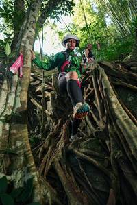 BIB: 
                            <button type="button" onclick="openModal(28062611)" class="btn btn-primary btn-sm float-right btn-popup" data-toggle="modal" data-target=".modal-high-quality">
                        <i class="fas fa-shopping-cart"></i> Add to Cart
                    </button>
                                            <button type="button" onclick="isThisMe(28062611, true)" class="btn btn-success btn-sm float-right btn-popup btn-isme hidden" data-toggle="tooltip" data-placement="bottom" title="นี่คือรูปของคุณใช่ไหม คลิกที่นี่เพื่อเอาเข้าอัลบั้ม">
                        <i class="fas fa-plus"></i> Add to album
                    </button>
                    <button type="button" onclick="isThisMe(28062611, false)" class="btn btn-warning btn-sm float-right btn-popup btn-isnotme hidden">
                        <i class="fas fa-ban"></i> Remove from album
                    </button>