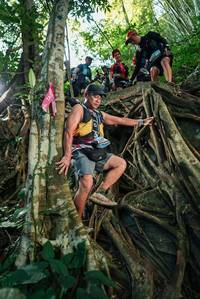 BIB: 
                            <button type="button" onclick="openModal(28060287)" class="btn btn-primary btn-sm float-right btn-popup" data-toggle="modal" data-target=".modal-high-quality">
                        <i class="fas fa-shopping-cart"></i> Add to Cart
                    </button>
                                            <button type="button" onclick="isThisMe(28060287, true)" class="btn btn-success btn-sm float-right btn-popup btn-isme hidden" data-toggle="tooltip" data-placement="bottom" title="นี่คือรูปของคุณใช่ไหม คลิกที่นี่เพื่อเอาเข้าอัลบั้ม">
                        <i class="fas fa-plus"></i> Add to album
                    </button>
                    <button type="button" onclick="isThisMe(28060287, false)" class="btn btn-warning btn-sm float-right btn-popup btn-isnotme hidden">
                        <i class="fas fa-ban"></i> Remove from album
                    </button>