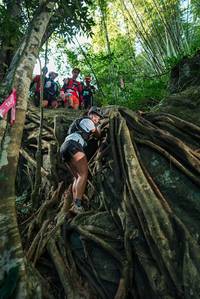 BIB: 
                            <button type="button" onclick="openModal(28055038)" class="btn btn-primary btn-sm float-right btn-popup" data-toggle="modal" data-target=".modal-high-quality">
                        <i class="fas fa-shopping-cart"></i> Add to Cart
                    </button>
                                            <button type="button" onclick="isThisMe(28055038, true)" class="btn btn-success btn-sm float-right btn-popup btn-isme hidden" data-toggle="tooltip" data-placement="bottom" title="นี่คือรูปของคุณใช่ไหม คลิกที่นี่เพื่อเอาเข้าอัลบั้ม">
                        <i class="fas fa-plus"></i> Add to album
                    </button>
                    <button type="button" onclick="isThisMe(28055038, false)" class="btn btn-warning btn-sm float-right btn-popup btn-isnotme hidden">
                        <i class="fas fa-ban"></i> Remove from album
                    </button>