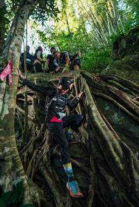 BIB: 
                            <button type="button" onclick="openModal(28060199)" class="btn btn-primary btn-sm float-right btn-popup" data-toggle="modal" data-target=".modal-high-quality">
                        <i class="fas fa-shopping-cart"></i> Add to Cart
                    </button>
                                            <button type="button" onclick="isThisMe(28060199, true)" class="btn btn-success btn-sm float-right btn-popup btn-isme hidden" data-toggle="tooltip" data-placement="bottom" title="นี่คือรูปของคุณใช่ไหม คลิกที่นี่เพื่อเอาเข้าอัลบั้ม">
                        <i class="fas fa-plus"></i> Add to album
                    </button>
                    <button type="button" onclick="isThisMe(28060199, false)" class="btn btn-warning btn-sm float-right btn-popup btn-isnotme hidden">
                        <i class="fas fa-ban"></i> Remove from album
                    </button>