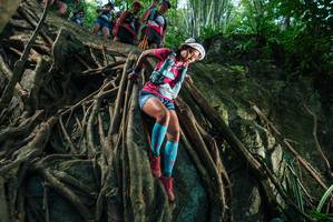 BIB: 
                            <button type="button" onclick="openModal(28053023)" class="btn btn-primary btn-sm float-right btn-popup" data-toggle="modal" data-target=".modal-high-quality">
                        <i class="fas fa-shopping-cart"></i> Add to Cart
                    </button>
                                            <button type="button" onclick="isThisMe(28053023, true)" class="btn btn-success btn-sm float-right btn-popup btn-isme hidden" data-toggle="tooltip" data-placement="bottom" title="นี่คือรูปของคุณใช่ไหม คลิกที่นี่เพื่อเอาเข้าอัลบั้ม">
                        <i class="fas fa-plus"></i> Add to album
                    </button>
                    <button type="button" onclick="isThisMe(28053023, false)" class="btn btn-warning btn-sm float-right btn-popup btn-isnotme hidden">
                        <i class="fas fa-ban"></i> Remove from album
                    </button>