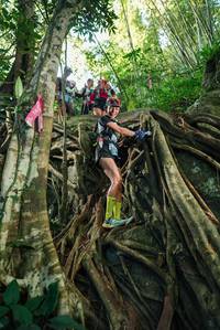 BIB: 
                            <button type="button" onclick="openModal(28061760)" class="btn btn-primary btn-sm float-right btn-popup" data-toggle="modal" data-target=".modal-high-quality">
                        <i class="fas fa-shopping-cart"></i> Add to Cart
                    </button>
                                            <button type="button" onclick="isThisMe(28061760, true)" class="btn btn-success btn-sm float-right btn-popup btn-isme hidden" data-toggle="tooltip" data-placement="bottom" title="นี่คือรูปของคุณใช่ไหม คลิกที่นี่เพื่อเอาเข้าอัลบั้ม">
                        <i class="fas fa-plus"></i> Add to album
                    </button>
                    <button type="button" onclick="isThisMe(28061760, false)" class="btn btn-warning btn-sm float-right btn-popup btn-isnotme hidden">
                        <i class="fas fa-ban"></i> Remove from album
                    </button>