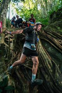 BIB: 
                            <button type="button" onclick="openModal(28060945)" class="btn btn-primary btn-sm float-right btn-popup" data-toggle="modal" data-target=".modal-high-quality">
                        <i class="fas fa-shopping-cart"></i> Add to Cart
                    </button>
                                            <button type="button" onclick="isThisMe(28060945, true)" class="btn btn-success btn-sm float-right btn-popup btn-isme hidden" data-toggle="tooltip" data-placement="bottom" title="นี่คือรูปของคุณใช่ไหม คลิกที่นี่เพื่อเอาเข้าอัลบั้ม">
                        <i class="fas fa-plus"></i> Add to album
                    </button>
                    <button type="button" onclick="isThisMe(28060945, false)" class="btn btn-warning btn-sm float-right btn-popup btn-isnotme hidden">
                        <i class="fas fa-ban"></i> Remove from album
                    </button>