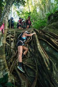 BIB: 
                            <button type="button" onclick="openModal(28060393)" class="btn btn-primary btn-sm float-right btn-popup" data-toggle="modal" data-target=".modal-high-quality">
                        <i class="fas fa-shopping-cart"></i> Add to Cart
                    </button>
                                            <button type="button" onclick="isThisMe(28060393, true)" class="btn btn-success btn-sm float-right btn-popup btn-isme hidden" data-toggle="tooltip" data-placement="bottom" title="นี่คือรูปของคุณใช่ไหม คลิกที่นี่เพื่อเอาเข้าอัลบั้ม">
                        <i class="fas fa-plus"></i> Add to album
                    </button>
                    <button type="button" onclick="isThisMe(28060393, false)" class="btn btn-warning btn-sm float-right btn-popup btn-isnotme hidden">
                        <i class="fas fa-ban"></i> Remove from album
                    </button>