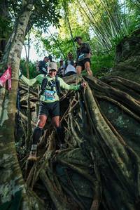 BIB: 
                            <button type="button" onclick="openModal(28054741)" class="btn btn-primary btn-sm float-right btn-popup" data-toggle="modal" data-target=".modal-high-quality">
                        <i class="fas fa-shopping-cart"></i> Add to Cart
                    </button>
                                            <button type="button" onclick="isThisMe(28054741, true)" class="btn btn-success btn-sm float-right btn-popup btn-isme hidden" data-toggle="tooltip" data-placement="bottom" title="นี่คือรูปของคุณใช่ไหม คลิกที่นี่เพื่อเอาเข้าอัลบั้ม">
                        <i class="fas fa-plus"></i> Add to album
                    </button>
                    <button type="button" onclick="isThisMe(28054741, false)" class="btn btn-warning btn-sm float-right btn-popup btn-isnotme hidden">
                        <i class="fas fa-ban"></i> Remove from album
                    </button>