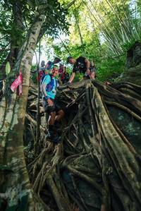 BIB: 
                            <button type="button" onclick="openModal(28055338)" class="btn btn-primary btn-sm float-right btn-popup" data-toggle="modal" data-target=".modal-high-quality">
                        <i class="fas fa-shopping-cart"></i> Add to Cart
                    </button>
                                            <button type="button" onclick="isThisMe(28055338, true)" class="btn btn-success btn-sm float-right btn-popup btn-isme hidden" data-toggle="tooltip" data-placement="bottom" title="นี่คือรูปของคุณใช่ไหม คลิกที่นี่เพื่อเอาเข้าอัลบั้ม">
                        <i class="fas fa-plus"></i> Add to album
                    </button>
                    <button type="button" onclick="isThisMe(28055338, false)" class="btn btn-warning btn-sm float-right btn-popup btn-isnotme hidden">
                        <i class="fas fa-ban"></i> Remove from album
                    </button>