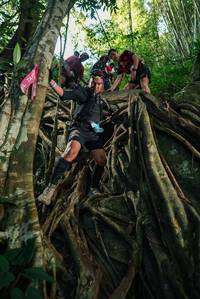 BIB: 
                            <button type="button" onclick="openModal(28061347)" class="btn btn-primary btn-sm float-right btn-popup" data-toggle="modal" data-target=".modal-high-quality">
                        <i class="fas fa-shopping-cart"></i> Add to Cart
                    </button>
                                            <button type="button" onclick="isThisMe(28061347, true)" class="btn btn-success btn-sm float-right btn-popup btn-isme hidden" data-toggle="tooltip" data-placement="bottom" title="นี่คือรูปของคุณใช่ไหม คลิกที่นี่เพื่อเอาเข้าอัลบั้ม">
                        <i class="fas fa-plus"></i> Add to album
                    </button>
                    <button type="button" onclick="isThisMe(28061347, false)" class="btn btn-warning btn-sm float-right btn-popup btn-isnotme hidden">
                        <i class="fas fa-ban"></i> Remove from album
                    </button>