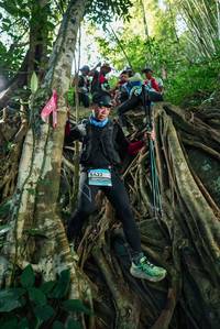 BIB: 
                            <button type="button" onclick="openModal(28060574)" class="btn btn-primary btn-sm float-right btn-popup" data-toggle="modal" data-target=".modal-high-quality">
                        <i class="fas fa-shopping-cart"></i> Add to Cart
                    </button>
                                            <button type="button" onclick="isThisMe(28060574, true)" class="btn btn-success btn-sm float-right btn-popup btn-isme hidden" data-toggle="tooltip" data-placement="bottom" title="นี่คือรูปของคุณใช่ไหม คลิกที่นี่เพื่อเอาเข้าอัลบั้ม">
                        <i class="fas fa-plus"></i> Add to album
                    </button>
                    <button type="button" onclick="isThisMe(28060574, false)" class="btn btn-warning btn-sm float-right btn-popup btn-isnotme hidden">
                        <i class="fas fa-ban"></i> Remove from album
                    </button>