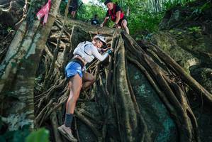 BIB: 
                            <button type="button" onclick="openModal(28052248)" class="btn btn-primary btn-sm float-right btn-popup" data-toggle="modal" data-target=".modal-high-quality">
                        <i class="fas fa-shopping-cart"></i> Add to Cart
                    </button>
                                            <button type="button" onclick="isThisMe(28052248, true)" class="btn btn-success btn-sm float-right btn-popup btn-isme hidden" data-toggle="tooltip" data-placement="bottom" title="นี่คือรูปของคุณใช่ไหม คลิกที่นี่เพื่อเอาเข้าอัลบั้ม">
                        <i class="fas fa-plus"></i> Add to album
                    </button>
                    <button type="button" onclick="isThisMe(28052248, false)" class="btn btn-warning btn-sm float-right btn-popup btn-isnotme hidden">
                        <i class="fas fa-ban"></i> Remove from album
                    </button>