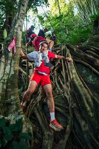 BIB: 
                            <button type="button" onclick="openModal(28055415)" class="btn btn-primary btn-sm float-right btn-popup" data-toggle="modal" data-target=".modal-high-quality">
                        <i class="fas fa-shopping-cart"></i> Add to Cart
                    </button>
                                            <button type="button" onclick="isThisMe(28055415, true)" class="btn btn-success btn-sm float-right btn-popup btn-isme hidden" data-toggle="tooltip" data-placement="bottom" title="นี่คือรูปของคุณใช่ไหม คลิกที่นี่เพื่อเอาเข้าอัลบั้ม">
                        <i class="fas fa-plus"></i> Add to album
                    </button>
                    <button type="button" onclick="isThisMe(28055415, false)" class="btn btn-warning btn-sm float-right btn-popup btn-isnotme hidden">
                        <i class="fas fa-ban"></i> Remove from album
                    </button>