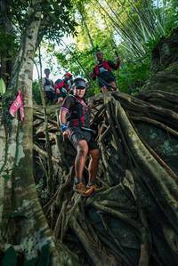 BIB: 
                            <button type="button" onclick="openModal(28054482)" class="btn btn-primary btn-sm float-right btn-popup" data-toggle="modal" data-target=".modal-high-quality">
                        <i class="fas fa-shopping-cart"></i> Add to Cart
                    </button>
                                            <button type="button" onclick="isThisMe(28054482, true)" class="btn btn-success btn-sm float-right btn-popup btn-isme hidden" data-toggle="tooltip" data-placement="bottom" title="นี่คือรูปของคุณใช่ไหม คลิกที่นี่เพื่อเอาเข้าอัลบั้ม">
                        <i class="fas fa-plus"></i> Add to album
                    </button>
                    <button type="button" onclick="isThisMe(28054482, false)" class="btn btn-warning btn-sm float-right btn-popup btn-isnotme hidden">
                        <i class="fas fa-ban"></i> Remove from album
                    </button>