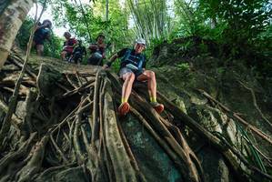 BIB: 
                            <button type="button" onclick="openModal(28053213)" class="btn btn-primary btn-sm float-right btn-popup" data-toggle="modal" data-target=".modal-high-quality">
                        <i class="fas fa-shopping-cart"></i> Add to Cart
                    </button>
                                            <button type="button" onclick="isThisMe(28053213, true)" class="btn btn-success btn-sm float-right btn-popup btn-isme hidden" data-toggle="tooltip" data-placement="bottom" title="นี่คือรูปของคุณใช่ไหม คลิกที่นี่เพื่อเอาเข้าอัลบั้ม">
                        <i class="fas fa-plus"></i> Add to album
                    </button>
                    <button type="button" onclick="isThisMe(28053213, false)" class="btn btn-warning btn-sm float-right btn-popup btn-isnotme hidden">
                        <i class="fas fa-ban"></i> Remove from album
                    </button>