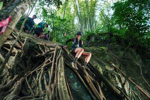 BIB: 
                            <button type="button" onclick="openModal(28052954)" class="btn btn-primary btn-sm float-right btn-popup" data-toggle="modal" data-target=".modal-high-quality">
                        <i class="fas fa-shopping-cart"></i> Add to Cart
                    </button>
                                            <button type="button" onclick="isThisMe(28052954, true)" class="btn btn-success btn-sm float-right btn-popup btn-isme hidden" data-toggle="tooltip" data-placement="bottom" title="นี่คือรูปของคุณใช่ไหม คลิกที่นี่เพื่อเอาเข้าอัลบั้ม">
                        <i class="fas fa-plus"></i> Add to album
                    </button>
                    <button type="button" onclick="isThisMe(28052954, false)" class="btn btn-warning btn-sm float-right btn-popup btn-isnotme hidden">
                        <i class="fas fa-ban"></i> Remove from album
                    </button>