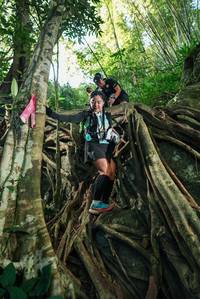 BIB: 
                            <button type="button" onclick="openModal(28062347)" class="btn btn-primary btn-sm float-right btn-popup" data-toggle="modal" data-target=".modal-high-quality">
                        <i class="fas fa-shopping-cart"></i> Add to Cart
                    </button>
                                            <button type="button" onclick="isThisMe(28062347, true)" class="btn btn-success btn-sm float-right btn-popup btn-isme hidden" data-toggle="tooltip" data-placement="bottom" title="นี่คือรูปของคุณใช่ไหม คลิกที่นี่เพื่อเอาเข้าอัลบั้ม">
                        <i class="fas fa-plus"></i> Add to album
                    </button>
                    <button type="button" onclick="isThisMe(28062347, false)" class="btn btn-warning btn-sm float-right btn-popup btn-isnotme hidden">
                        <i class="fas fa-ban"></i> Remove from album
                    </button>