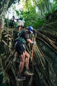 BIB: 
                            <button type="button" onclick="openModal(28053453)" class="btn btn-primary btn-sm float-right btn-popup" data-toggle="modal" data-target=".modal-high-quality">
                        <i class="fas fa-shopping-cart"></i> Add to Cart
                    </button>
                                            <button type="button" onclick="isThisMe(28053453, true)" class="btn btn-success btn-sm float-right btn-popup btn-isme hidden" data-toggle="tooltip" data-placement="bottom" title="นี่คือรูปของคุณใช่ไหม คลิกที่นี่เพื่อเอาเข้าอัลบั้ม">
                        <i class="fas fa-plus"></i> Add to album
                    </button>
                    <button type="button" onclick="isThisMe(28053453, false)" class="btn btn-warning btn-sm float-right btn-popup btn-isnotme hidden">
                        <i class="fas fa-ban"></i> Remove from album
                    </button>