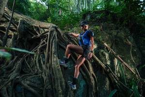 BIB: 
                            <button type="button" onclick="openModal(28051575)" class="btn btn-primary btn-sm float-right btn-popup" data-toggle="modal" data-target=".modal-high-quality">
                        <i class="fas fa-shopping-cart"></i> Add to Cart
                    </button>
                                            <button type="button" onclick="isThisMe(28051575, true)" class="btn btn-success btn-sm float-right btn-popup btn-isme hidden" data-toggle="tooltip" data-placement="bottom" title="นี่คือรูปของคุณใช่ไหม คลิกที่นี่เพื่อเอาเข้าอัลบั้ม">
                        <i class="fas fa-plus"></i> Add to album
                    </button>
                    <button type="button" onclick="isThisMe(28051575, false)" class="btn btn-warning btn-sm float-right btn-popup btn-isnotme hidden">
                        <i class="fas fa-ban"></i> Remove from album
                    </button>