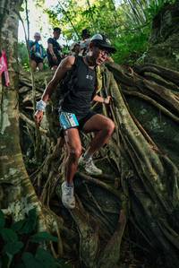 BIB: 
                            <button type="button" onclick="openModal(28061536)" class="btn btn-primary btn-sm float-right btn-popup" data-toggle="modal" data-target=".modal-high-quality">
                        <i class="fas fa-shopping-cart"></i> Add to Cart
                    </button>
                                            <button type="button" onclick="isThisMe(28061536, true)" class="btn btn-success btn-sm float-right btn-popup btn-isme hidden" data-toggle="tooltip" data-placement="bottom" title="นี่คือรูปของคุณใช่ไหม คลิกที่นี่เพื่อเอาเข้าอัลบั้ม">
                        <i class="fas fa-plus"></i> Add to album
                    </button>
                    <button type="button" onclick="isThisMe(28061536, false)" class="btn btn-warning btn-sm float-right btn-popup btn-isnotme hidden">
                        <i class="fas fa-ban"></i> Remove from album
                    </button>