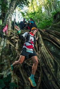 BIB: 
                            <button type="button" onclick="openModal(28059837)" class="btn btn-primary btn-sm float-right btn-popup" data-toggle="modal" data-target=".modal-high-quality">
                        <i class="fas fa-shopping-cart"></i> Add to Cart
                    </button>
                                            <button type="button" onclick="isThisMe(28059837, true)" class="btn btn-success btn-sm float-right btn-popup btn-isme hidden" data-toggle="tooltip" data-placement="bottom" title="นี่คือรูปของคุณใช่ไหม คลิกที่นี่เพื่อเอาเข้าอัลบั้ม">
                        <i class="fas fa-plus"></i> Add to album
                    </button>
                    <button type="button" onclick="isThisMe(28059837, false)" class="btn btn-warning btn-sm float-right btn-popup btn-isnotme hidden">
                        <i class="fas fa-ban"></i> Remove from album
                    </button>