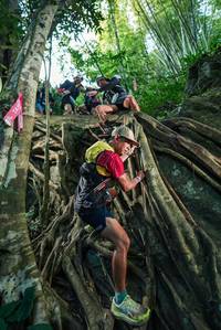 BIB: 
                            <button type="button" onclick="openModal(28053300)" class="btn btn-primary btn-sm float-right btn-popup" data-toggle="modal" data-target=".modal-high-quality">
                        <i class="fas fa-shopping-cart"></i> Add to Cart
                    </button>
                                            <button type="button" onclick="isThisMe(28053300, true)" class="btn btn-success btn-sm float-right btn-popup btn-isme hidden" data-toggle="tooltip" data-placement="bottom" title="นี่คือรูปของคุณใช่ไหม คลิกที่นี่เพื่อเอาเข้าอัลบั้ม">
                        <i class="fas fa-plus"></i> Add to album
                    </button>
                    <button type="button" onclick="isThisMe(28053300, false)" class="btn btn-warning btn-sm float-right btn-popup btn-isnotme hidden">
                        <i class="fas fa-ban"></i> Remove from album
                    </button>