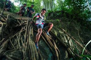 BIB: 
                            <button type="button" onclick="openModal(28053210)" class="btn btn-primary btn-sm float-right btn-popup" data-toggle="modal" data-target=".modal-high-quality">
                        <i class="fas fa-shopping-cart"></i> Add to Cart
                    </button>
                                            <button type="button" onclick="isThisMe(28053210, true)" class="btn btn-success btn-sm float-right btn-popup btn-isme hidden" data-toggle="tooltip" data-placement="bottom" title="นี่คือรูปของคุณใช่ไหม คลิกที่นี่เพื่อเอาเข้าอัลบั้ม">
                        <i class="fas fa-plus"></i> Add to album
                    </button>
                    <button type="button" onclick="isThisMe(28053210, false)" class="btn btn-warning btn-sm float-right btn-popup btn-isnotme hidden">
                        <i class="fas fa-ban"></i> Remove from album
                    </button>