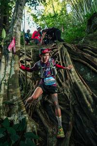 BIB: 
                            <button type="button" onclick="openModal(28055799)" class="btn btn-primary btn-sm float-right btn-popup" data-toggle="modal" data-target=".modal-high-quality">
                        <i class="fas fa-shopping-cart"></i> Add to Cart
                    </button>
                                            <button type="button" onclick="isThisMe(28055799, true)" class="btn btn-success btn-sm float-right btn-popup btn-isme hidden" data-toggle="tooltip" data-placement="bottom" title="นี่คือรูปของคุณใช่ไหม คลิกที่นี่เพื่อเอาเข้าอัลบั้ม">
                        <i class="fas fa-plus"></i> Add to album
                    </button>
                    <button type="button" onclick="isThisMe(28055799, false)" class="btn btn-warning btn-sm float-right btn-popup btn-isnotme hidden">
                        <i class="fas fa-ban"></i> Remove from album
                    </button>