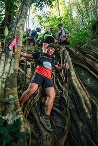 BIB: 
                            <button type="button" onclick="openModal(28060470)" class="btn btn-primary btn-sm float-right btn-popup" data-toggle="modal" data-target=".modal-high-quality">
                        <i class="fas fa-shopping-cart"></i> Add to Cart
                    </button>
                                            <button type="button" onclick="isThisMe(28060470, true)" class="btn btn-success btn-sm float-right btn-popup btn-isme hidden" data-toggle="tooltip" data-placement="bottom" title="นี่คือรูปของคุณใช่ไหม คลิกที่นี่เพื่อเอาเข้าอัลบั้ม">
                        <i class="fas fa-plus"></i> Add to album
                    </button>
                    <button type="button" onclick="isThisMe(28060470, false)" class="btn btn-warning btn-sm float-right btn-popup btn-isnotme hidden">
                        <i class="fas fa-ban"></i> Remove from album
                    </button>