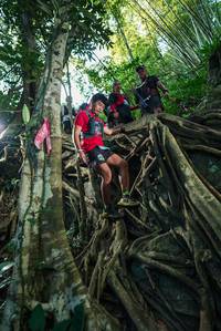 BIB: 
                            <button type="button" onclick="openModal(28054425)" class="btn btn-primary btn-sm float-right btn-popup" data-toggle="modal" data-target=".modal-high-quality">
                        <i class="fas fa-shopping-cart"></i> Add to Cart
                    </button>
                                            <button type="button" onclick="isThisMe(28054425, true)" class="btn btn-success btn-sm float-right btn-popup btn-isme hidden" data-toggle="tooltip" data-placement="bottom" title="นี่คือรูปของคุณใช่ไหม คลิกที่นี่เพื่อเอาเข้าอัลบั้ม">
                        <i class="fas fa-plus"></i> Add to album
                    </button>
                    <button type="button" onclick="isThisMe(28054425, false)" class="btn btn-warning btn-sm float-right btn-popup btn-isnotme hidden">
                        <i class="fas fa-ban"></i> Remove from album
                    </button>