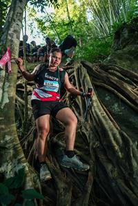 BIB: 
                            <button type="button" onclick="openModal(28060039)" class="btn btn-primary btn-sm float-right btn-popup" data-toggle="modal" data-target=".modal-high-quality">
                        <i class="fas fa-shopping-cart"></i> Add to Cart
                    </button>
                                            <button type="button" onclick="isThisMe(28060039, true)" class="btn btn-success btn-sm float-right btn-popup btn-isme hidden" data-toggle="tooltip" data-placement="bottom" title="นี่คือรูปของคุณใช่ไหม คลิกที่นี่เพื่อเอาเข้าอัลบั้ม">
                        <i class="fas fa-plus"></i> Add to album
                    </button>
                    <button type="button" onclick="isThisMe(28060039, false)" class="btn btn-warning btn-sm float-right btn-popup btn-isnotme hidden">
                        <i class="fas fa-ban"></i> Remove from album
                    </button>