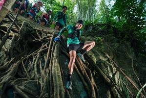 BIB: 
                            <button type="button" onclick="openModal(28052975)" class="btn btn-primary btn-sm float-right btn-popup" data-toggle="modal" data-target=".modal-high-quality">
                        <i class="fas fa-shopping-cart"></i> Add to Cart
                    </button>
                                            <button type="button" onclick="isThisMe(28052975, true)" class="btn btn-success btn-sm float-right btn-popup btn-isme hidden" data-toggle="tooltip" data-placement="bottom" title="นี่คือรูปของคุณใช่ไหม คลิกที่นี่เพื่อเอาเข้าอัลบั้ม">
                        <i class="fas fa-plus"></i> Add to album
                    </button>
                    <button type="button" onclick="isThisMe(28052975, false)" class="btn btn-warning btn-sm float-right btn-popup btn-isnotme hidden">
                        <i class="fas fa-ban"></i> Remove from album
                    </button>