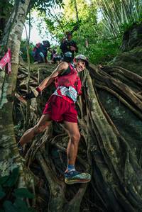 BIB: 
                            <button type="button" onclick="openModal(28055439)" class="btn btn-primary btn-sm float-right btn-popup" data-toggle="modal" data-target=".modal-high-quality">
                        <i class="fas fa-shopping-cart"></i> Add to Cart
                    </button>
                                            <button type="button" onclick="isThisMe(28055439, true)" class="btn btn-success btn-sm float-right btn-popup btn-isme hidden" data-toggle="tooltip" data-placement="bottom" title="นี่คือรูปของคุณใช่ไหม คลิกที่นี่เพื่อเอาเข้าอัลบั้ม">
                        <i class="fas fa-plus"></i> Add to album
                    </button>
                    <button type="button" onclick="isThisMe(28055439, false)" class="btn btn-warning btn-sm float-right btn-popup btn-isnotme hidden">
                        <i class="fas fa-ban"></i> Remove from album
                    </button>