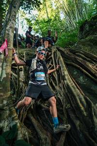 BIB: 
                            <button type="button" onclick="openModal(28060068)" class="btn btn-primary btn-sm float-right btn-popup" data-toggle="modal" data-target=".modal-high-quality">
                        <i class="fas fa-shopping-cart"></i> Add to Cart
                    </button>
                                            <button type="button" onclick="isThisMe(28060068, true)" class="btn btn-success btn-sm float-right btn-popup btn-isme hidden" data-toggle="tooltip" data-placement="bottom" title="นี่คือรูปของคุณใช่ไหม คลิกที่นี่เพื่อเอาเข้าอัลบั้ม">
                        <i class="fas fa-plus"></i> Add to album
                    </button>
                    <button type="button" onclick="isThisMe(28060068, false)" class="btn btn-warning btn-sm float-right btn-popup btn-isnotme hidden">
                        <i class="fas fa-ban"></i> Remove from album
                    </button>