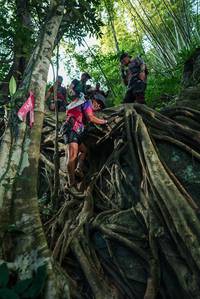 BIB: 
                            <button type="button" onclick="openModal(28054335)" class="btn btn-primary btn-sm float-right btn-popup" data-toggle="modal" data-target=".modal-high-quality">
                        <i class="fas fa-shopping-cart"></i> Add to Cart
                    </button>
                                            <button type="button" onclick="isThisMe(28054335, true)" class="btn btn-success btn-sm float-right btn-popup btn-isme hidden" data-toggle="tooltip" data-placement="bottom" title="นี่คือรูปของคุณใช่ไหม คลิกที่นี่เพื่อเอาเข้าอัลบั้ม">
                        <i class="fas fa-plus"></i> Add to album
                    </button>
                    <button type="button" onclick="isThisMe(28054335, false)" class="btn btn-warning btn-sm float-right btn-popup btn-isnotme hidden">
                        <i class="fas fa-ban"></i> Remove from album
                    </button>