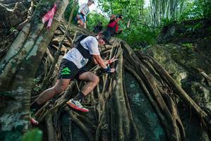 BIB: 
                            <button type="button" onclick="openModal(28052229)" class="btn btn-primary btn-sm float-right btn-popup" data-toggle="modal" data-target=".modal-high-quality">
                        <i class="fas fa-shopping-cart"></i> Add to Cart
                    </button>
                                            <button type="button" onclick="isThisMe(28052229, true)" class="btn btn-success btn-sm float-right btn-popup btn-isme hidden" data-toggle="tooltip" data-placement="bottom" title="นี่คือรูปของคุณใช่ไหม คลิกที่นี่เพื่อเอาเข้าอัลบั้ม">
                        <i class="fas fa-plus"></i> Add to album
                    </button>
                    <button type="button" onclick="isThisMe(28052229, false)" class="btn btn-warning btn-sm float-right btn-popup btn-isnotme hidden">
                        <i class="fas fa-ban"></i> Remove from album
                    </button>