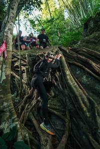 BIB: 
                            <button type="button" onclick="openModal(28055185)" class="btn btn-primary btn-sm float-right btn-popup" data-toggle="modal" data-target=".modal-high-quality">
                        <i class="fas fa-shopping-cart"></i> Add to Cart
                    </button>
                                            <button type="button" onclick="isThisMe(28055185, true)" class="btn btn-success btn-sm float-right btn-popup btn-isme hidden" data-toggle="tooltip" data-placement="bottom" title="นี่คือรูปของคุณใช่ไหม คลิกที่นี่เพื่อเอาเข้าอัลบั้ม">
                        <i class="fas fa-plus"></i> Add to album
                    </button>
                    <button type="button" onclick="isThisMe(28055185, false)" class="btn btn-warning btn-sm float-right btn-popup btn-isnotme hidden">
                        <i class="fas fa-ban"></i> Remove from album
                    </button>