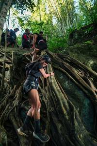 BIB: 
                            <button type="button" onclick="openModal(28060100)" class="btn btn-primary btn-sm float-right btn-popup" data-toggle="modal" data-target=".modal-high-quality">
                        <i class="fas fa-shopping-cart"></i> Add to Cart
                    </button>
                                            <button type="button" onclick="isThisMe(28060100, true)" class="btn btn-success btn-sm float-right btn-popup btn-isme hidden" data-toggle="tooltip" data-placement="bottom" title="นี่คือรูปของคุณใช่ไหม คลิกที่นี่เพื่อเอาเข้าอัลบั้ม">
                        <i class="fas fa-plus"></i> Add to album
                    </button>
                    <button type="button" onclick="isThisMe(28060100, false)" class="btn btn-warning btn-sm float-right btn-popup btn-isnotme hidden">
                        <i class="fas fa-ban"></i> Remove from album
                    </button>