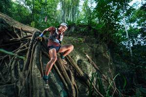 BIB: 
                            <button type="button" onclick="openModal(28050888)" class="btn btn-primary btn-sm float-right btn-popup" data-toggle="modal" data-target=".modal-high-quality">
                        <i class="fas fa-shopping-cart"></i> Add to Cart
                    </button>
                                            <button type="button" onclick="isThisMe(28050888, true)" class="btn btn-success btn-sm float-right btn-popup btn-isme hidden" data-toggle="tooltip" data-placement="bottom" title="นี่คือรูปของคุณใช่ไหม คลิกที่นี่เพื่อเอาเข้าอัลบั้ม">
                        <i class="fas fa-plus"></i> Add to album
                    </button>
                    <button type="button" onclick="isThisMe(28050888, false)" class="btn btn-warning btn-sm float-right btn-popup btn-isnotme hidden">
                        <i class="fas fa-ban"></i> Remove from album
                    </button>