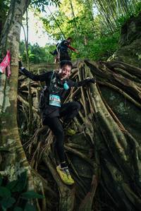 BIB: 
                            <button type="button" onclick="openModal(28062492)" class="btn btn-primary btn-sm float-right btn-popup" data-toggle="modal" data-target=".modal-high-quality">
                        <i class="fas fa-shopping-cart"></i> Add to Cart
                    </button>
                                            <button type="button" onclick="isThisMe(28062492, true)" class="btn btn-success btn-sm float-right btn-popup btn-isme hidden" data-toggle="tooltip" data-placement="bottom" title="นี่คือรูปของคุณใช่ไหม คลิกที่นี่เพื่อเอาเข้าอัลบั้ม">
                        <i class="fas fa-plus"></i> Add to album
                    </button>
                    <button type="button" onclick="isThisMe(28062492, false)" class="btn btn-warning btn-sm float-right btn-popup btn-isnotme hidden">
                        <i class="fas fa-ban"></i> Remove from album
                    </button>