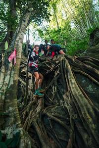 BIB: 
                            <button type="button" onclick="openModal(28059821)" class="btn btn-primary btn-sm float-right btn-popup" data-toggle="modal" data-target=".modal-high-quality">
                        <i class="fas fa-shopping-cart"></i> Add to Cart
                    </button>
                                            <button type="button" onclick="isThisMe(28059821, true)" class="btn btn-success btn-sm float-right btn-popup btn-isme hidden" data-toggle="tooltip" data-placement="bottom" title="นี่คือรูปของคุณใช่ไหม คลิกที่นี่เพื่อเอาเข้าอัลบั้ม">
                        <i class="fas fa-plus"></i> Add to album
                    </button>
                    <button type="button" onclick="isThisMe(28059821, false)" class="btn btn-warning btn-sm float-right btn-popup btn-isnotme hidden">
                        <i class="fas fa-ban"></i> Remove from album
                    </button>