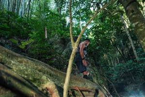 BIB: 
                            <button type="button" onclick="openModal(28051602)" class="btn btn-primary btn-sm float-right btn-popup" data-toggle="modal" data-target=".modal-high-quality">
                        <i class="fas fa-shopping-cart"></i> Add to Cart
                    </button>
                                            <button type="button" onclick="isThisMe(28051602, true)" class="btn btn-success btn-sm float-right btn-popup btn-isme hidden" data-toggle="tooltip" data-placement="bottom" title="นี่คือรูปของคุณใช่ไหม คลิกที่นี่เพื่อเอาเข้าอัลบั้ม">
                        <i class="fas fa-plus"></i> Add to album
                    </button>
                    <button type="button" onclick="isThisMe(28051602, false)" class="btn btn-warning btn-sm float-right btn-popup btn-isnotme hidden">
                        <i class="fas fa-ban"></i> Remove from album
                    </button>